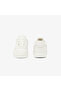 T-clip men's white sneaker - 3