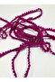 Ribbon Pompom / Mini Pompom Ribbon / 5 Meters - 8