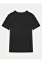 T-Shirt - 2