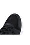 4m Clean Lift Pu 1.0 Men's Casual Shoes 101563345 Black - 6