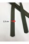Sew-on Sports Handle / Bag Handle / Leather Sew-on Handle 70 Cm - 6