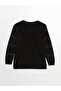 Lcw Grace Crew Neck Patterned Women's Knitwear Sweater (W4) - 6