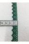 Cotton Lace 3 Meters - 6