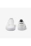 Lerond Pro Erkek Beyaz Sneaker - 5