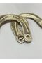 Bag Handle / Model Bag Handle - 8