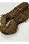 200-250 gr Paper String / Bag String - 5