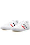 Lerond Pro 8Hb1 White Sneaker