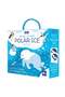 Animals to Save Polar Ice