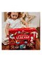 Volcanoes - The Ultimate Atlas - 8