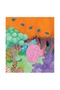 Elmer And The Tune - 3