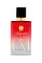 Prestige Erkek Parfüm 100 ml - 3
