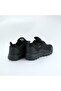 023 Men's Waterproff Shoes - 2