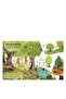 Lift The Flap Trees - 3