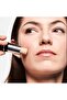 The One Make-up Pro All Cover Stick Foundation - 3