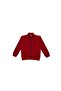 Benetton Sweatshirt Bnt-B21875