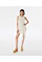 Tie Waist Dress