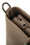 Women's Shoulder Bag - Mink - 4