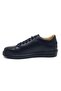 Genuine Leather Orthopedic Men's Comfortable Daily Large Size Sneaker Shoes Special Production 40-50 - 3