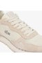 Partner Erkek Bej Sneaker - 8