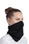 Thermal Neck Collar Oc0025 - 4