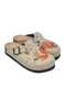 646 Slippers from the 600 Series - 2