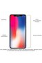واقي شاشة متوافق مع هاتف Xiaomi Redmi Note 12 Pro Plus 5G، واقي شاشة زجاجي شفاف مقاوم للكسر - 2