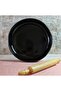 Enamel Oven Tray Set 3 Trays in 34/38/42 Cm Sizes - 2