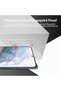 Samsung Galaxy S21 Nano Screen Protector Unbreakable Glass - Thin and Flexible - 8