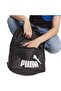 حقيبة ظهر للجنسين من Phase - شعار Puma Cat، مقاس 44x30x14 سم، مبطنة، كبيرة - 4