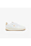 L001 Set Women's White Sneakers