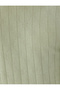 Crew Neck Sweater Textured Slim Fit Cotton - 6