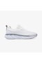 Men's White Sneakers