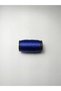 0.2 mm 60 Meters Rosary Rope Midnight Blue Color (Thinnest Rosary Rope) - 3