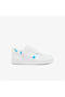 T-Clip Set Women's White Sneaker