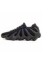 Casual Sports Walking Shoes