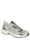 Hammerjack Songa Suet m Sports Shoes - 2