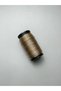 0.2 mm 60 Meters Rosary Rope Antique Beige Color (Thinest Rosary Rope) - 3