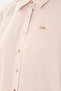 Women's Stone Long Sleeve Shirt 50289849 -Vr049 - 7
