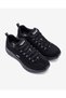 Arch Fit 2.0 Women's Black Sports Shoes 150062Tk Bbk - 6