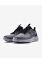 Bounder 2.0 Lonized 232677 Waterproof Men's Sports Shoes Smoke - 3
