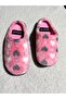 Gezer Zenne Women's Winter Slippers Eva Thick Sole Dowry Bundle Home Night Carpet Slippers - 2
