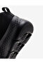 Go Walk Flex - Striking Look Women's Black Walking Shoes 124960Tk Bbk - 8