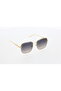 OS3466-03 نظارات شمسية للنساء - 4