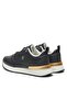 Women Sneakers - 3
