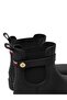 Th Stud Rubberised Rainboot - 5