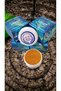 Lavjin Luxury Massage Cream 70Gr. (3 Pieces)For Knees, Waist, Neck and Joints - 5