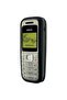 1200 Tuşlu Telefon, Tuşlu Cep Telefonu - 3