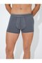 Multi Boxer Set Multicolored - 3