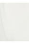 Sleeveless Shirt Button Classic Collar Standard Cut - 6