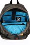 D00721 Backpack - 7